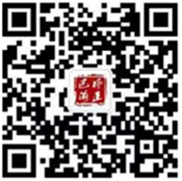 捕获.PNG