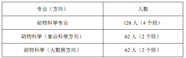 未标题-7.png