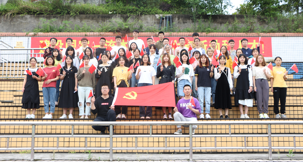 未标题-2.jpg